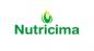 Nutricima Limited logo